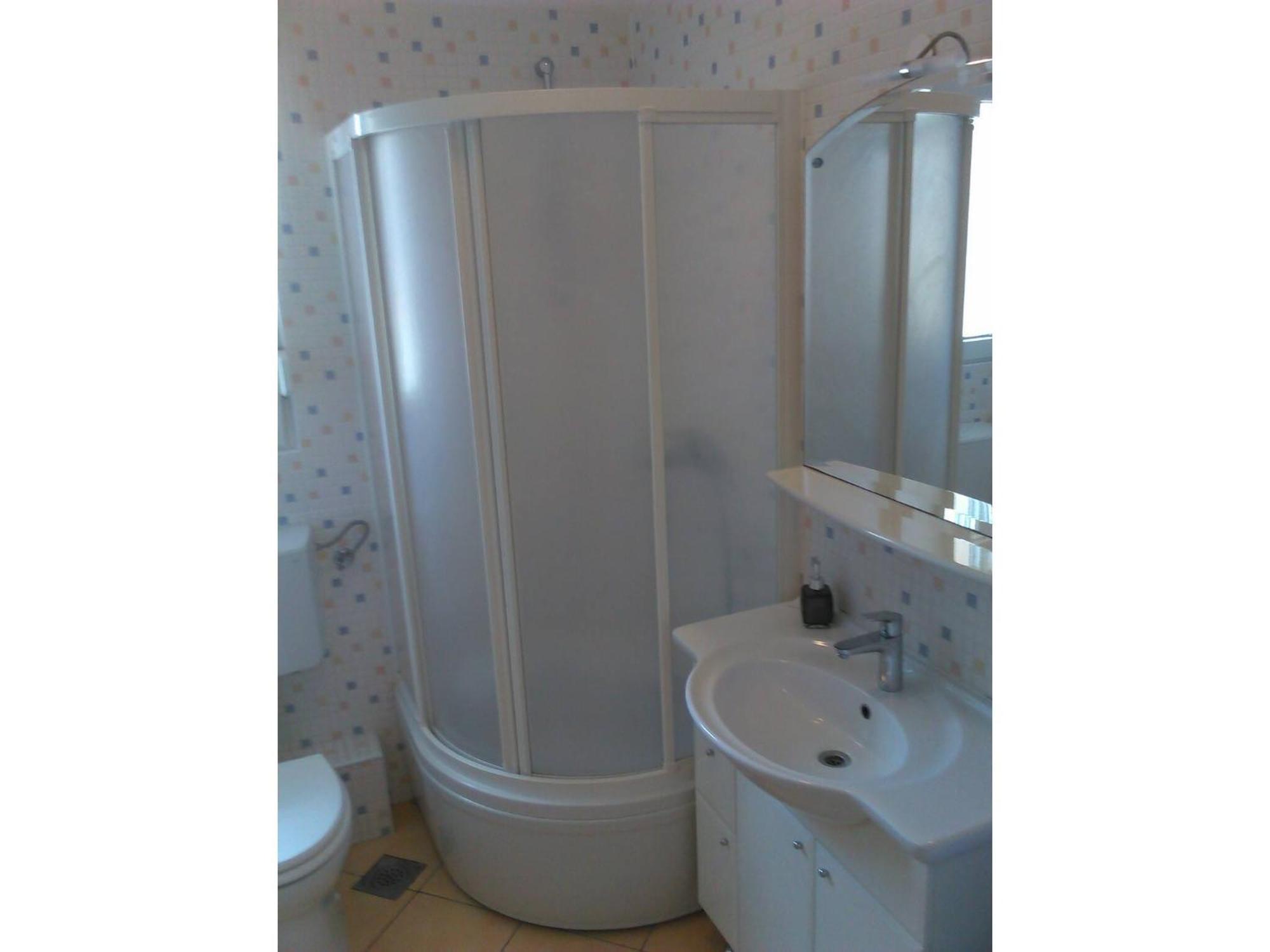 Apartments Marijana Zaboric Luaran gambar